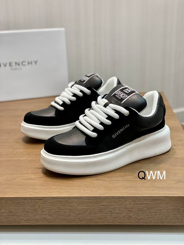 GIVENCHY Men's Shoes 13